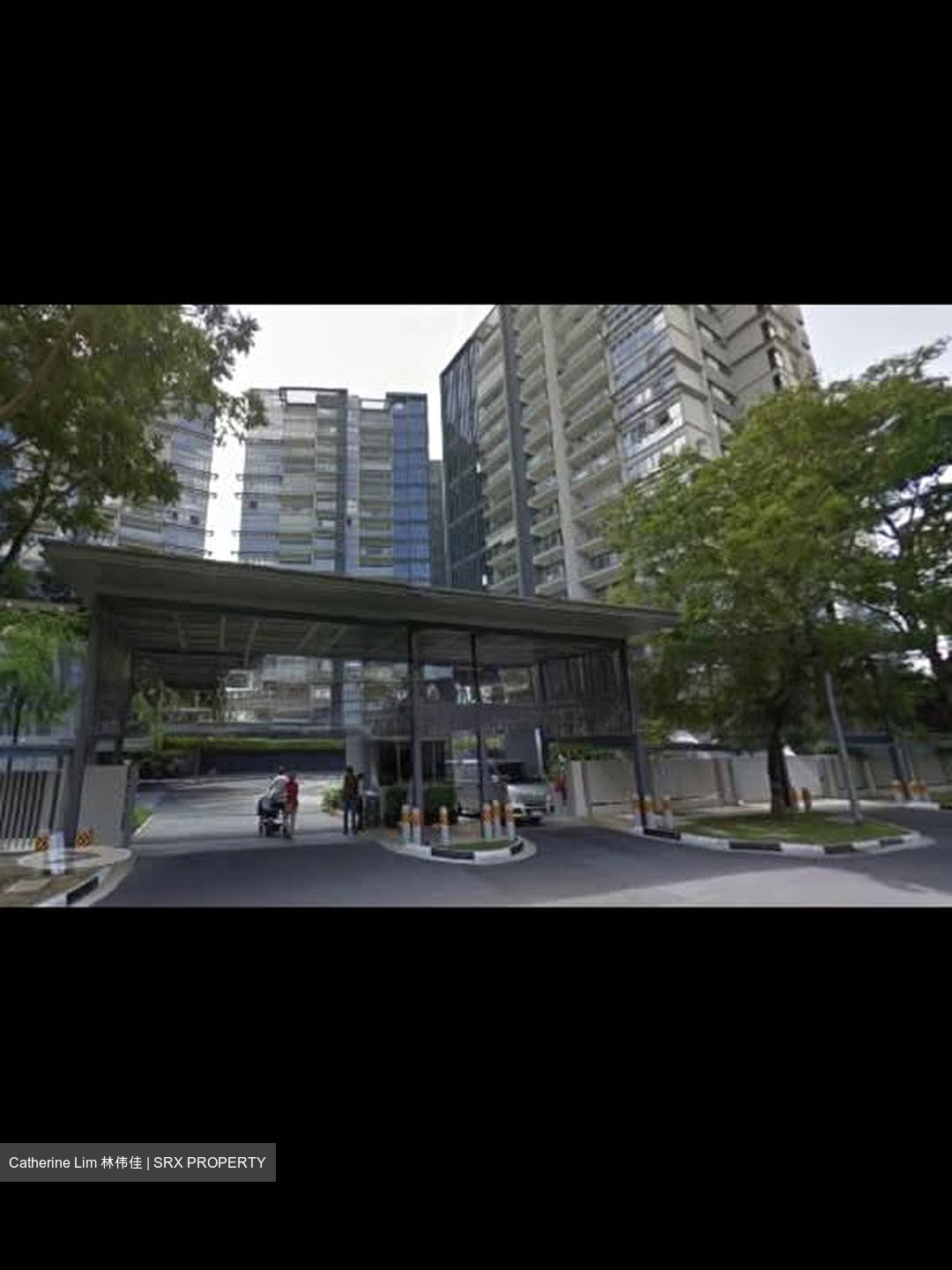The Scala (D19), Apartment #545586231